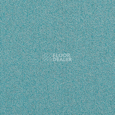 Ковровая плитка Milliken Juxtapose jux 140 Azul фото 1 | FLOORDEALER